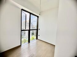 The Landmark (D3), Condominium #582396801